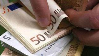Остра реакция на ПП-ДБ срещу референдума, радост във "Възраждане", Борисов и Пеевски мълчат